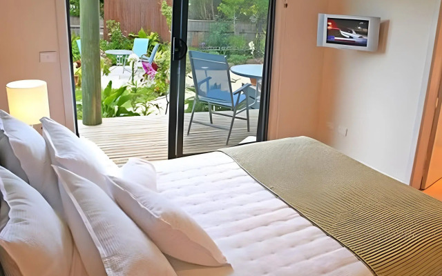 Casa Favilla B&B