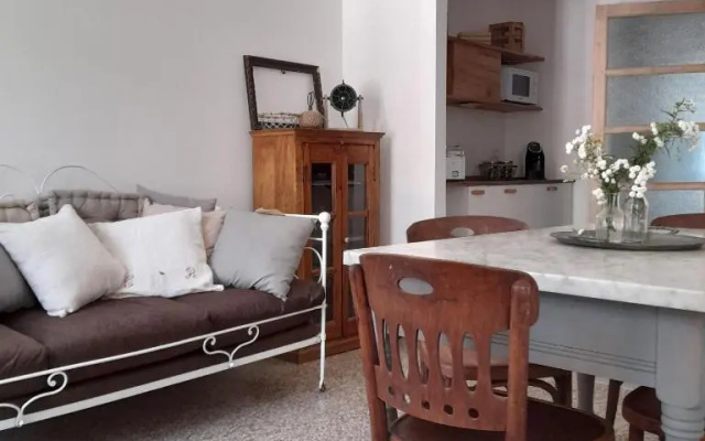 Casa Cucun