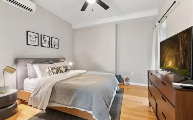 261 S 17th Street