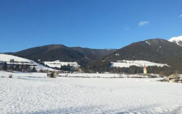 Pension Panorama