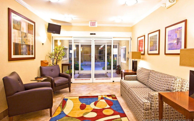 Candlewood Suites Destin-Sandestin by IHG
