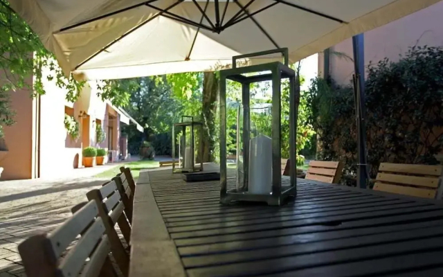 Locanda 5 Cerri Nihotels