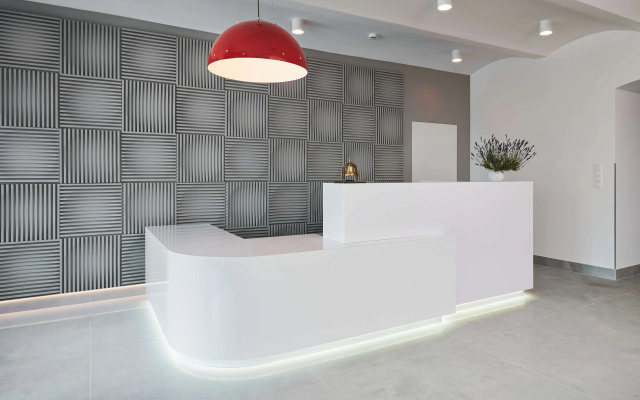 Best Western Plus Hotel Rzeszow City Center