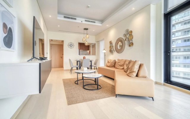 RP Heights - 3704- DT