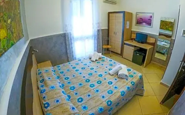 B&B Kalè