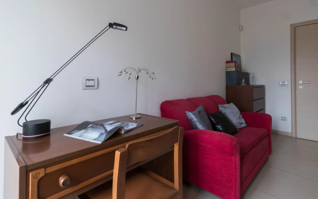Italianway Easy - Dall'ongaro 24