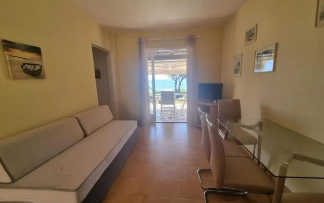 Corfu Dream Holidays Villas 4-9