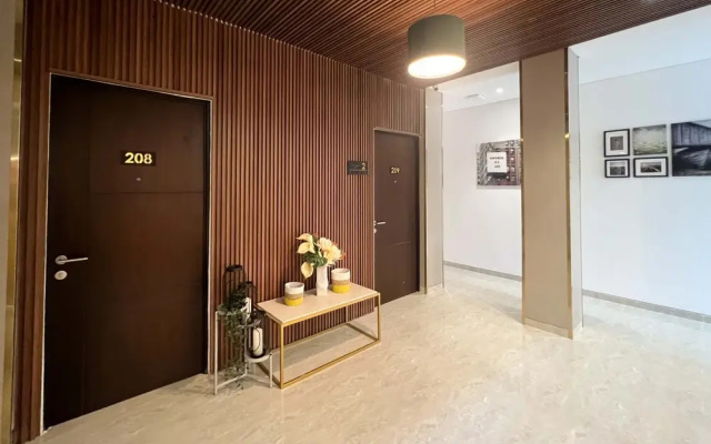 Box City Hotel Mojokerto