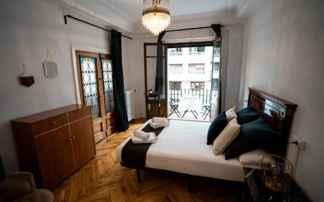 HiHome Hostel