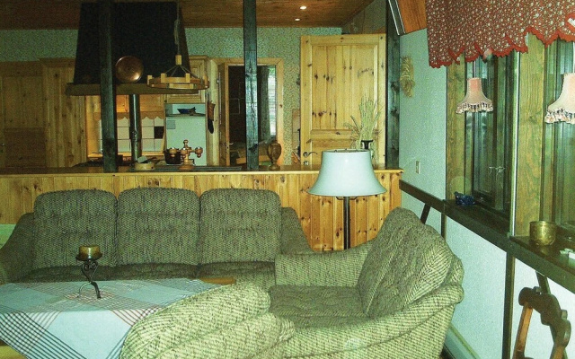 Beautiful Home in Knäred With 3 Bedrooms