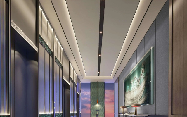Emmy Hotel
