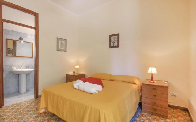 Casa Maria Elena