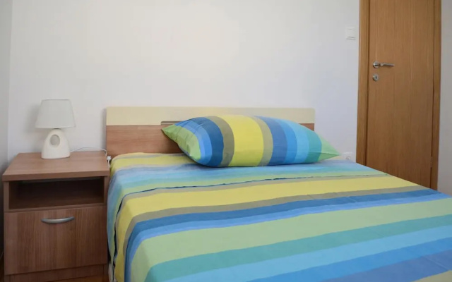 Apartment Davor / Two Bedroom A1