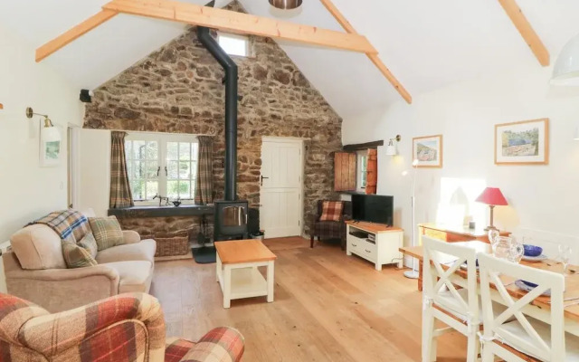 Glyn Yr Efail