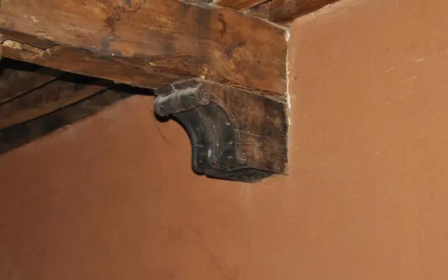 Posada de San Martin