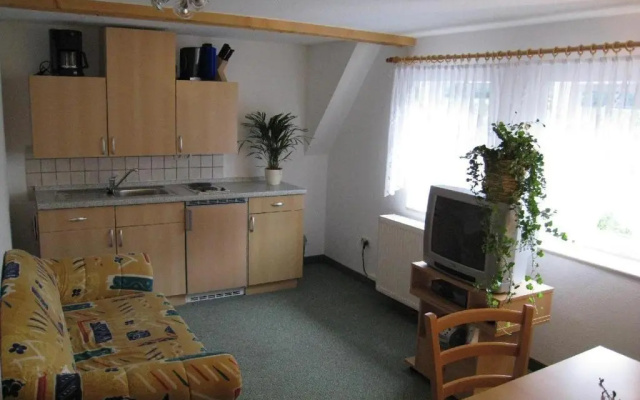 Ferienwohnung-3