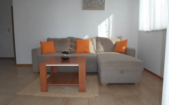 Apartments Golić