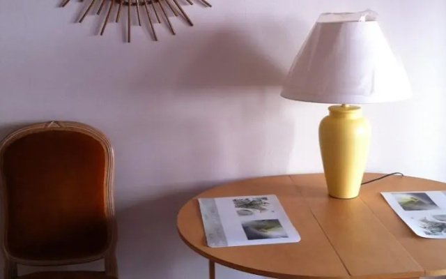 Studio à Nice - Côte dAzur