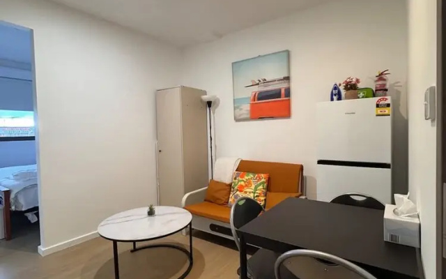 Cozy Retreat Close to Monash Uni and Chadstone SS