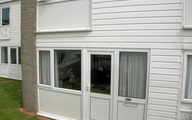 Freshwater Bay Hol Vge 290