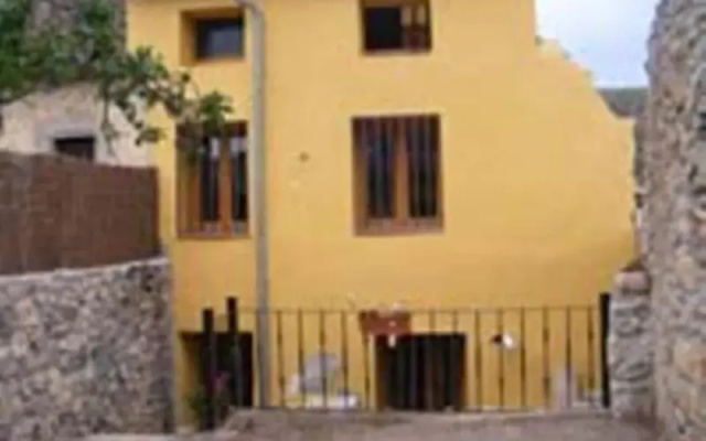 San Ignacio