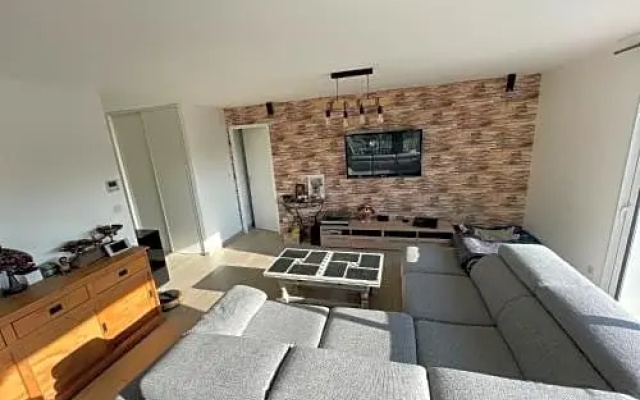 homesweethome