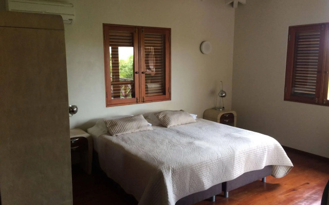 Belnem Villas