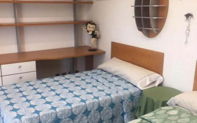 Casa Peseta. Casa Rural