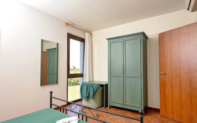 Residence Eden Bilo 4 BB