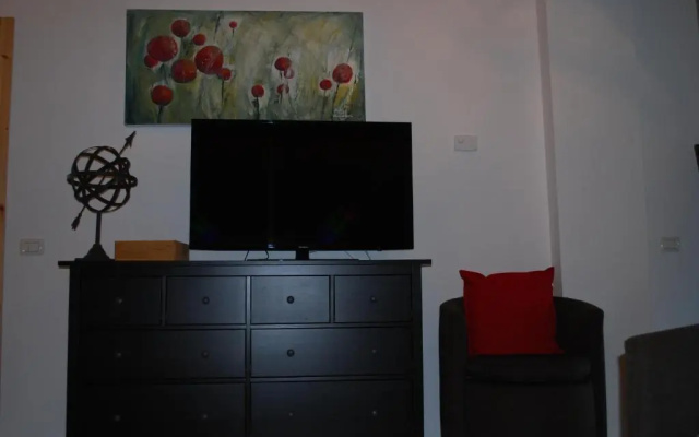 B&B Cuor Di Lavanda
