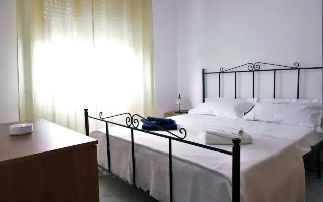 Casa Arcobaleno