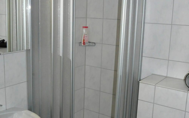 Fewo " fáros "