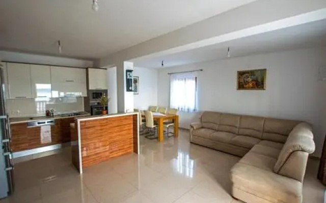 Apartment Andjela