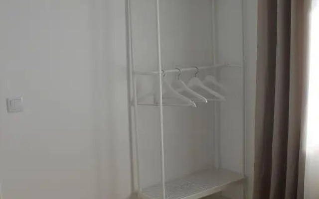 Madre Deus Guest House