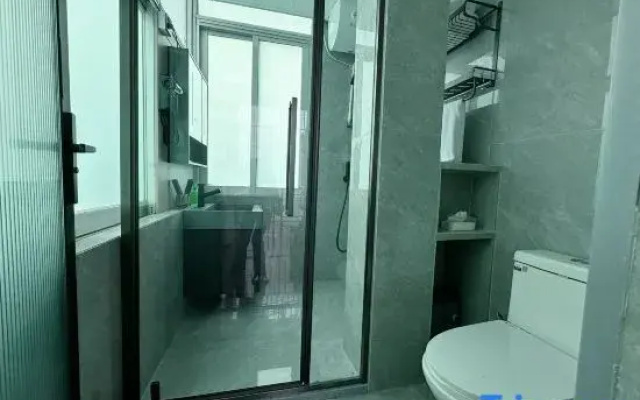 Pingtan Youlai Inn