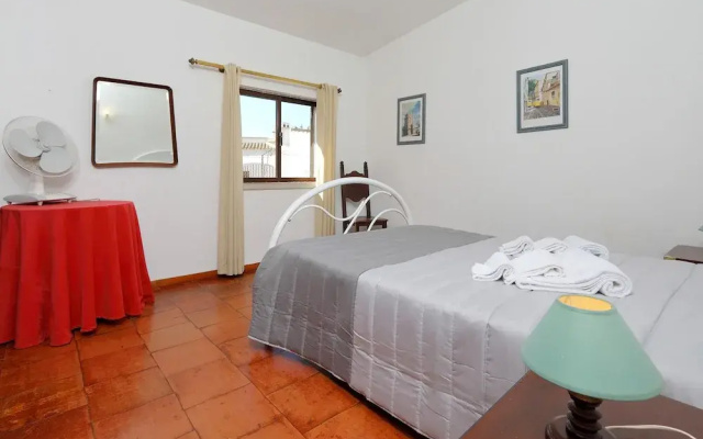 Casa das Anas by Hello Vacations