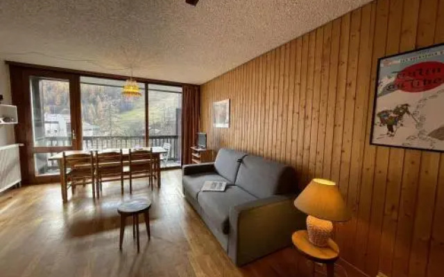 Apartment Coolidge