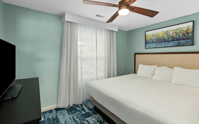 WorldMark Lake of the Ozarks