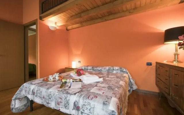 Villa Frassi