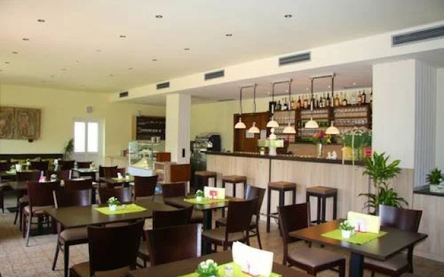 Hotel Römerhof