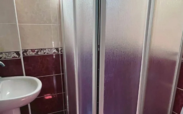 Aydeniz Butik Otel