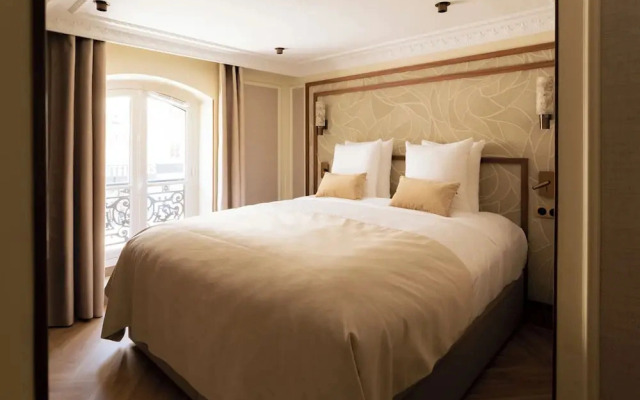 Merveil Family Suite - Louvre - Rivoli