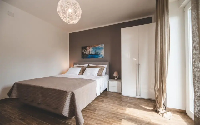 Rooms Dejana