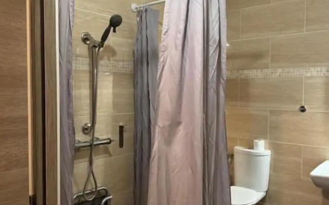 Paris Rooms & Dreams Hotel