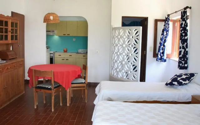 Casa do Burgau
