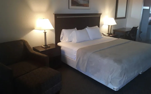 Italy Inn