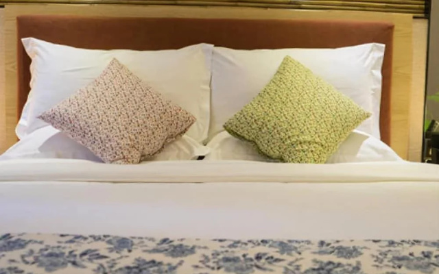 Sotel Inn Tian He Tang Xia Branch