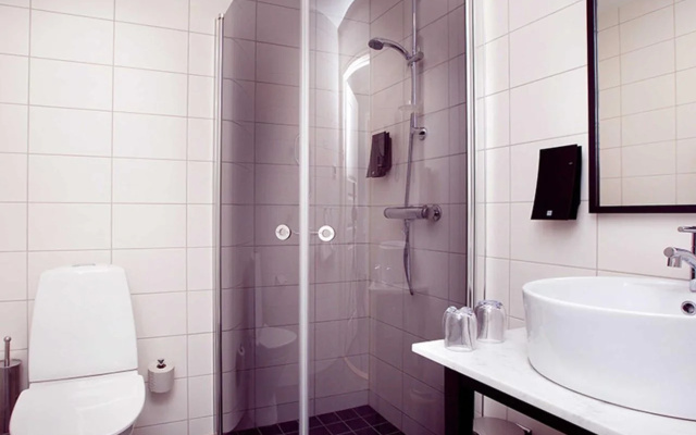 Clarion Collection Hotel Arvidsjaur