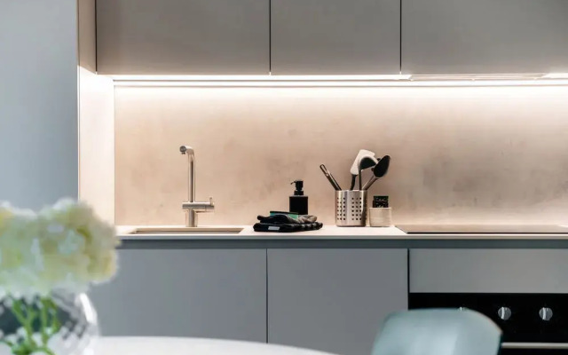 Loft Monti