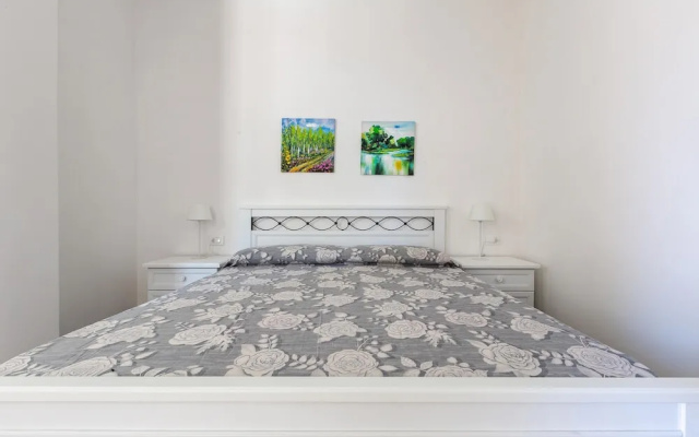 3079 Villa Angele by Perle di Puglia